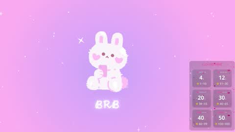 Snapshot of peach69love chatting on November 2025 07:58:01 PM P E A C H online show from November 2025 07:58:01 PM