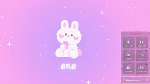 Snapshot of peach69love chatting on December 2025 06:48:01 PM P E A C H online show from December 2025 06:48:01 PM