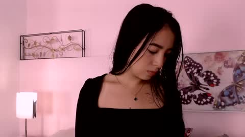 Peach  online show from May 2026 11:27:02 AM