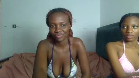 peach_ebonny online show from June 2026 09:19:01 PM