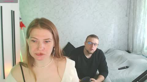 Mary  Jay online show from May 2026 10:45:01 AM
