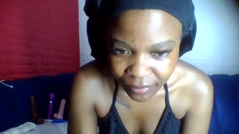 Snapshot of peach_melbah chatting on June 2026 09:14:01 AM peach_melbah online show from June 2026 09:14:01 AM