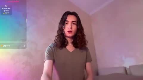 Snapshot of peach_mirage chatting on June 2026 05:14:01 PM peach_mirage online show from June 2026 05:14:01 PM