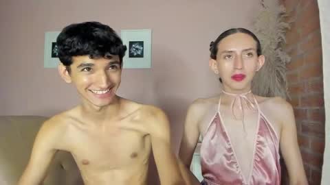 peach tyron online show from January 2025 10:49:02 PM