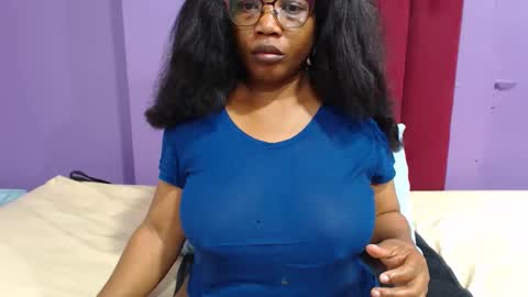 Snapshot of peachassxx chatting on June 2026 05:45:02 AM peachy online show from June 2026 05:45:02 AM