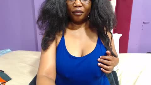 Snapshot of peachassxx chatting on June 2026 05:45:02 AM peachy online show from June 2026 05:45:02 AM