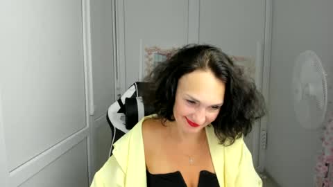 Snapshot of peachboomm chatting on July 2026 11:56:01 AM Christina online show from July 2026 11:56:01 AM