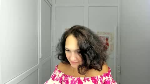 Snapshot of peachboomm chatting on July 2026 12:20:01 PM Christina online show from July 2026 12:20:01 PM