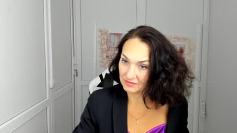 Snapshot of peachboomm chatting on July 2026 12:18:02 PM Christina online show from July 2026 12:18:02 PM