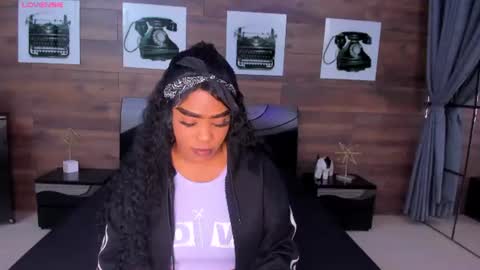 Snapshot of peachbrii chatting on July 2026 12:35:01 PM Briana online show from July 2026 12:35:01 PM
