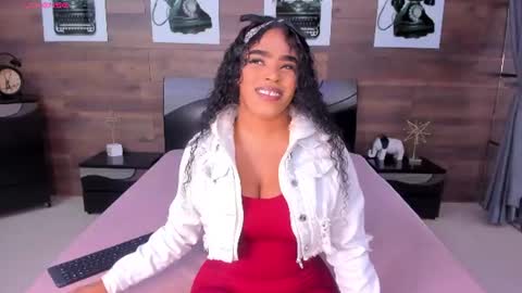 Snapshot of peachbrii chatting on July 2026 12:52:02 PM Briana online show from July 2026 12:52:02 PM