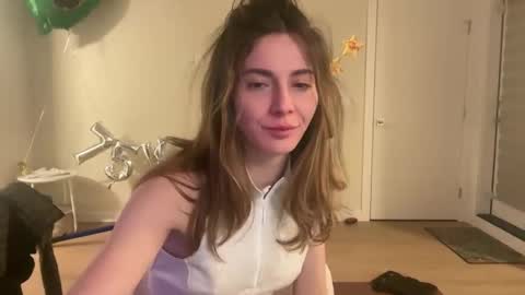 Effyyyyy online show from January 2026 06:51:02 AM