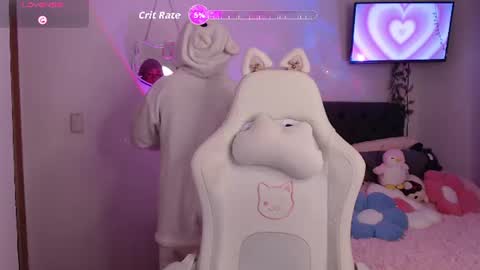 Snapshot of peacherry_ chatting on July 2026 02:46:01 AM peacherry_ online show from July 2026 02:46:01 AM