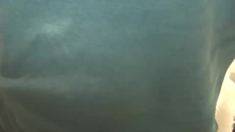Snapshot of peacheshubby chatting on April 2026 02:26:02 AM hard4u online show from April 2026 02:26:02 AM