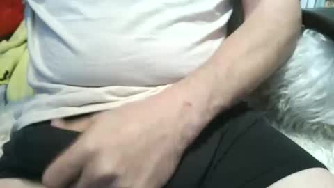 Snapshot of peacheshubby chatting on May 2026 02:47:01 PM hard4u online show from May 2026 02:47:01 PM