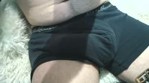 Snapshot of peacheshubby chatting on July 2026 05:30:02 PM hard4u online show from July 2026 05:30:02 PM