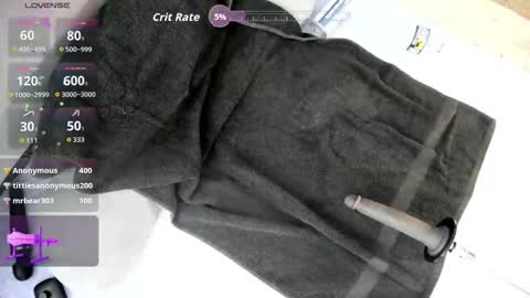 Peaches online show from March 2026 01:34:02 AM