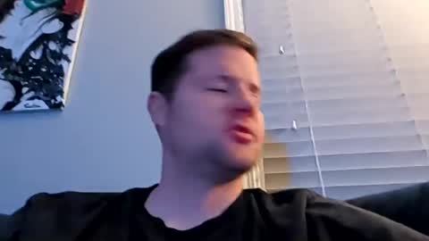 peachespunkins online show from September 2025 08:03:01 AM