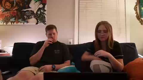 peachespunkins online show from October 2025 02:11:02 AM