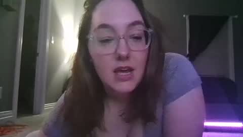 Snapshot of peachesxcx chatting on January 2026 12:59:01 AM Peaches online show from January 2026 12:59:01 AM