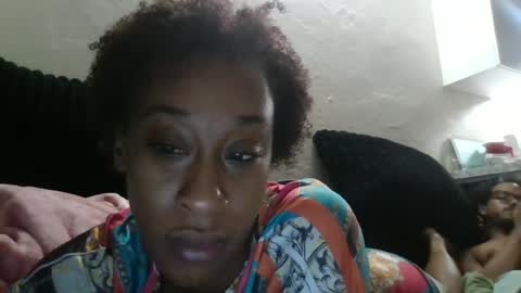 Snapshot of peachiiib chatting on July 2026 04:14:02 AM peachiiib online show from July 2026 04:14:02 AM