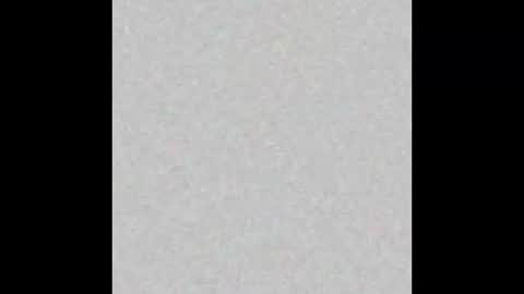 I dont demand tokens for as long as youre not requesting anything but that doesnt mean I dont need tokens.. I dont do free online show from November 2025 01:55:01 AM