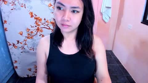 I dont demand tokens for as long as youre not requesting anything but that doesnt mean I dont need tokens.. I dont do free online show from January 2026 08:43:02 PM