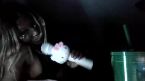 Peach online show from February 2026 03:10:01 AM