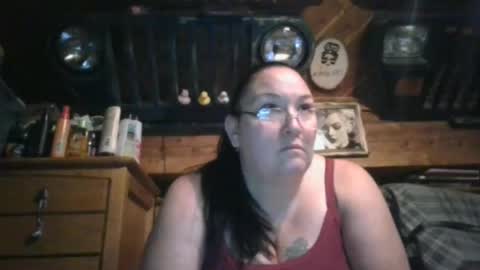 peachtree197 online show from December 2024 02:18:01 AM