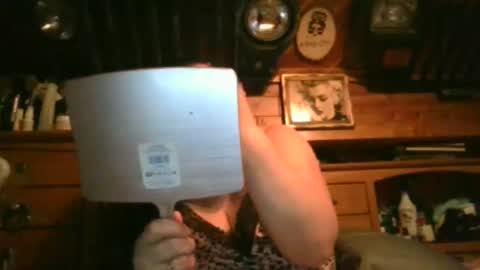 peachtree197 online show from December 2024 01:57:02 AM