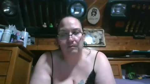 peachtree197 online show from March 2026 02:06:02 AM