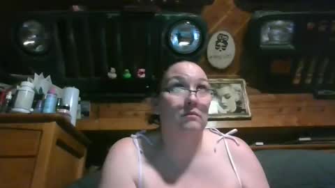 peachtree197 online show from April 2026 02:22:02 AM