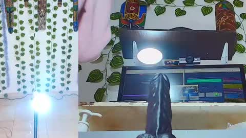 peachy__baby online show from May 2026 11:18:01 AM