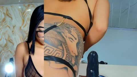Snapshot of peachy__baby chatting on May 2026 01:40:02 PM peachy__baby online show from May 2026 01:40:02 PM
