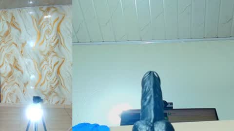 Snapshot of peachy__baby chatting on June 2026 11:09:01 AM peachy__baby online show from June 2026 11:09:01 AM
