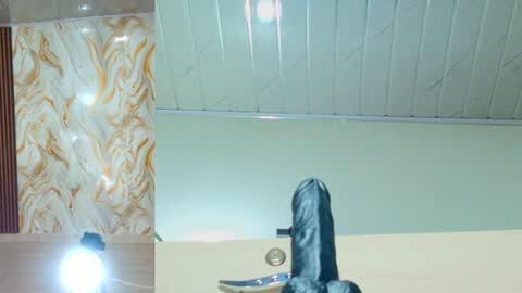 Snapshot of peachy__baby chatting on June 2026 11:08:02 AM peachy__baby online show from June 2026 11:08:02 AM