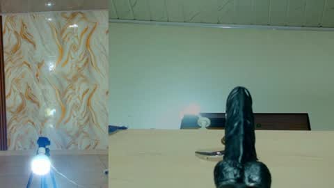 Snapshot of peachy__baby chatting on June 2026 11:03:01 AM peachy__baby online show from June 2026 11:03:01 AM