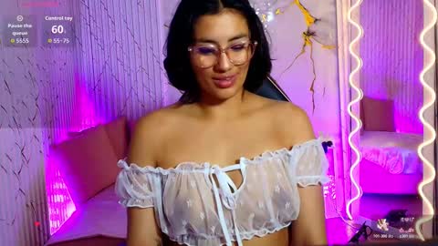 peachy_tay online show from February 2026 02:24:02 PM