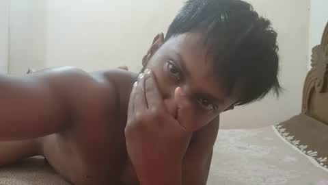 Peachy Xavier  online show from July 2026 05:32:01 AM