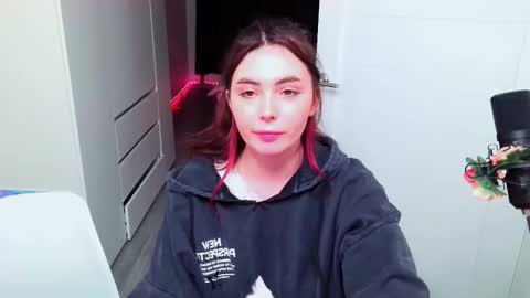 Peachy online show from February 2026 07:06:02 PM