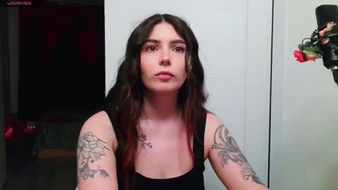 Snapshot of peachybabe__ chatting on May 2026 09:01:02 PM Peachy online show from May 2026 09:01:02 PM