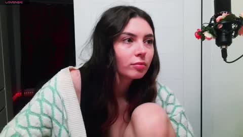Snapshot of peachybabe__ chatting on May 2026 10:41:02 PM Peachy online show from May 2026 10:41:02 PM