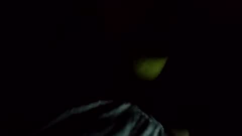 Snapshot of peachycream2017 chatting on February 2025 02:55:02 PM Peachycream2017 online show from February 2025 02:55:02 PM