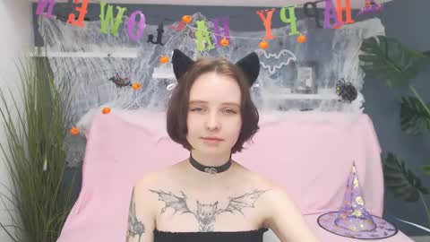 peachydreamm online show from October 2025 06:03:02 AM