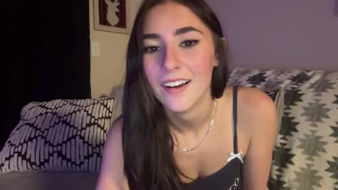 Olivia online show from February 2025 05:58:01 AM