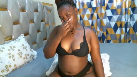 Peachy online show from October 2025 06:25:01 AM