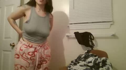 peachyhoneydrip online show from May 2026 06:09:01 AM