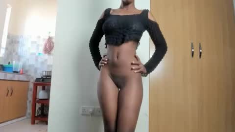 peachy online show from April 2026 12:08:02 PM