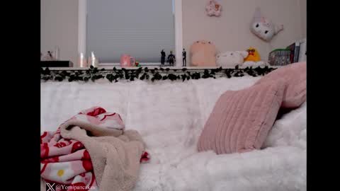 peachypeachgirl online show from January 2025 05:26:01 PM