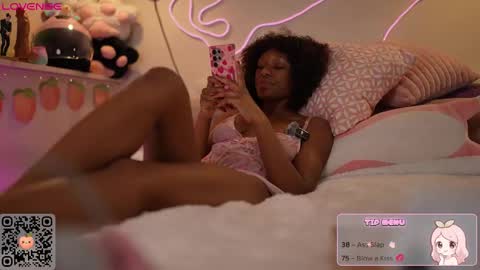 peachypeachgirl online show from December 2025 08:28:02 PM